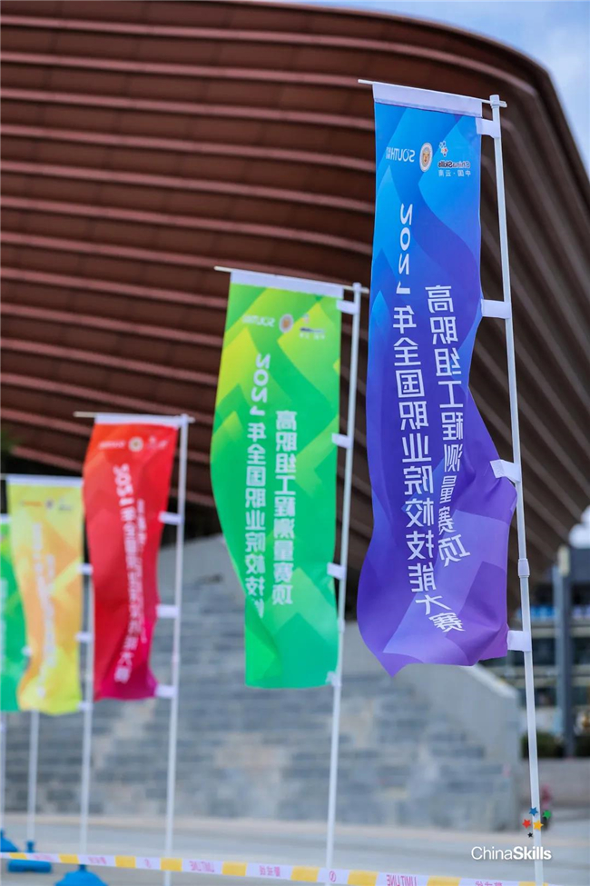 ̫������tyc4633