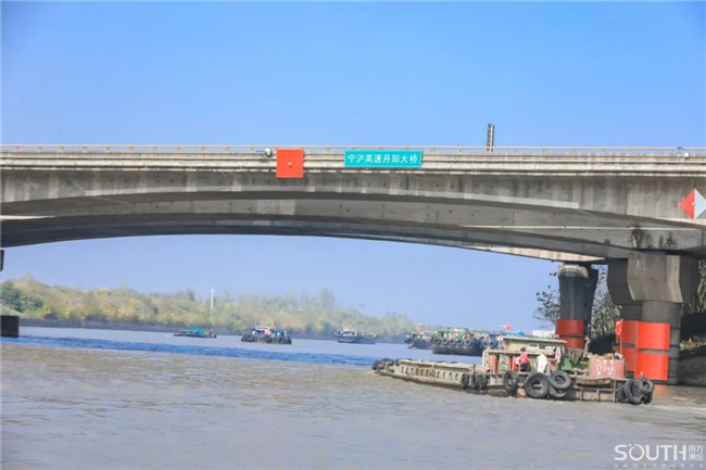 ̫������tyc4633