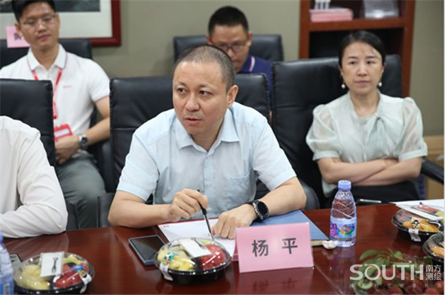 ̫������tyc4633