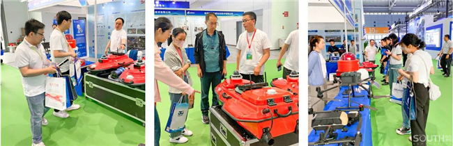 ̫������tyc4633