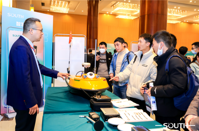 Ì«Ñô¼¯ÍÅtyc4633