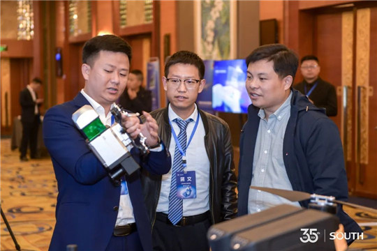 Ì«Ñô¼¯ÍÅtyc4633