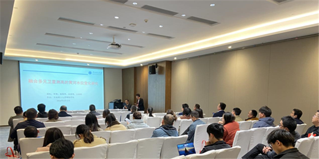 ̫������tyc4633