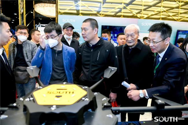 Ì«Ñô¼¯ÍÅtyc4633