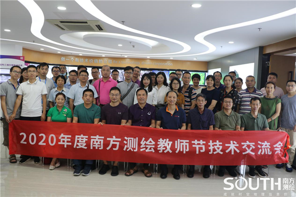 ̫������tyc4633