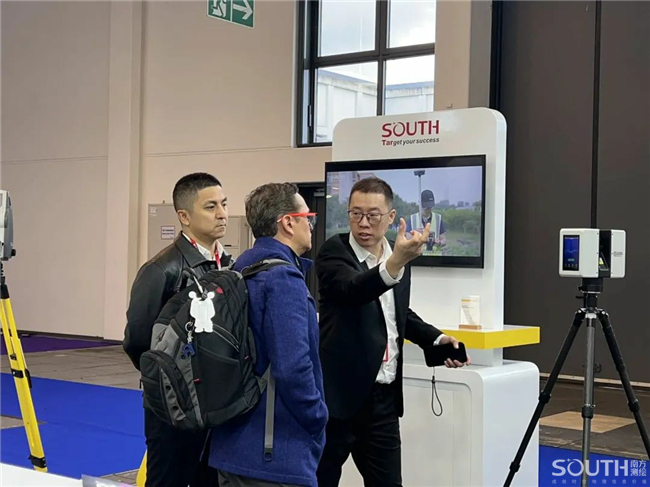 ̫������tyc4633