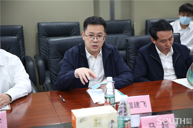 ̫������tyc4633