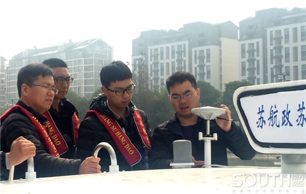 ̫������tyc4633