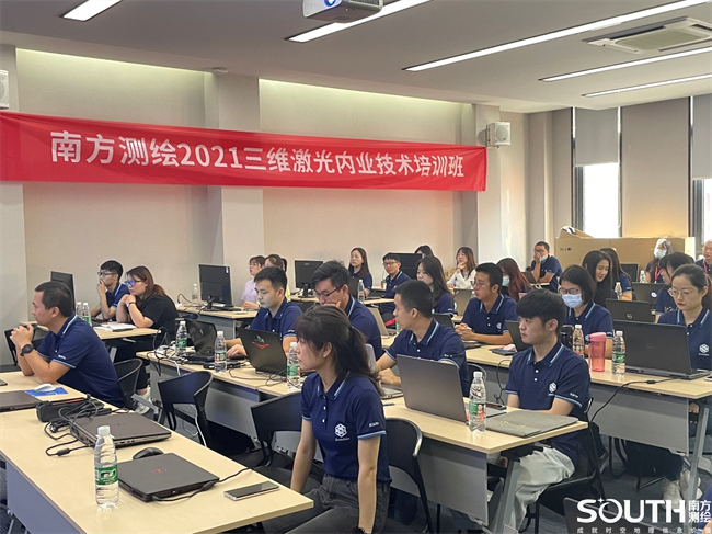 ̫������tyc4633