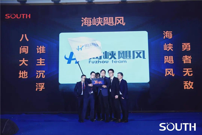 ̫������tyc4633