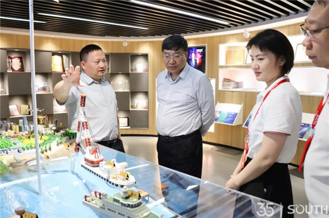 ̫������tyc4633