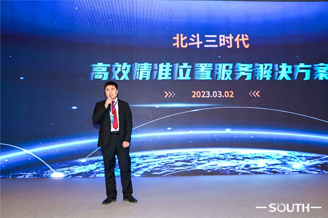 Ì«Ñô¼¯ÍÅtyc4633