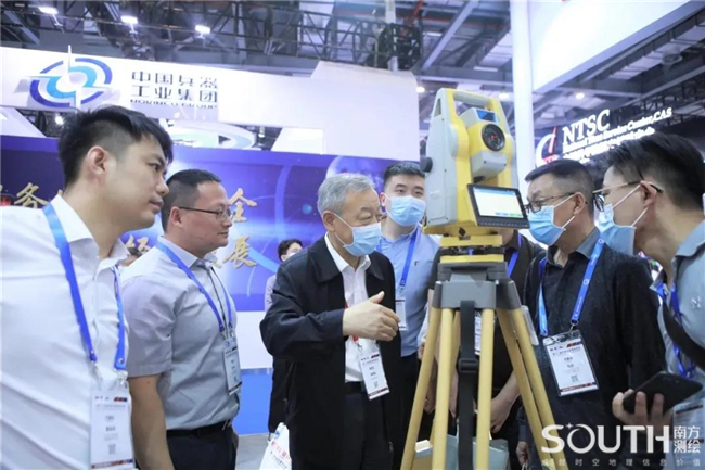 ̫������tyc4633