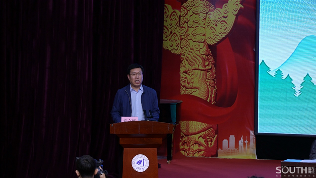 ̫������tyc4633