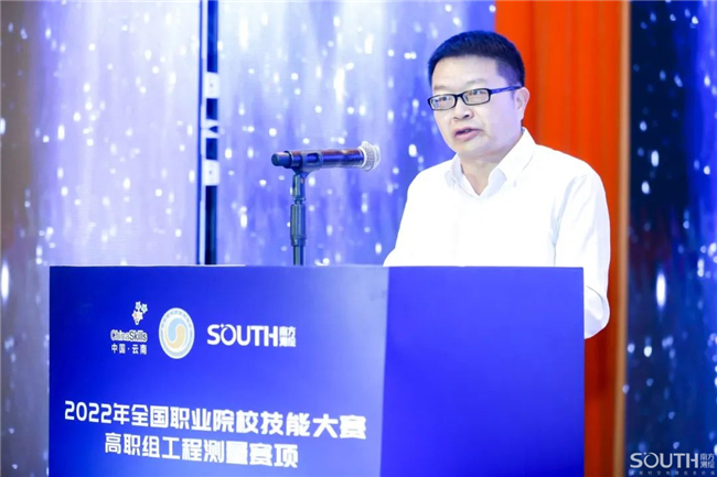 ̫������tyc4633