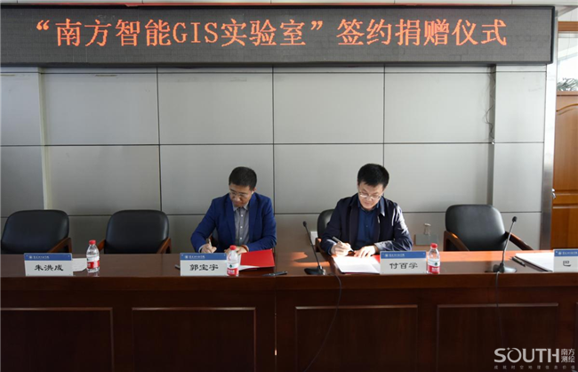 ̫������tyc4633