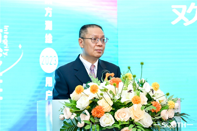 ̫������tyc4633