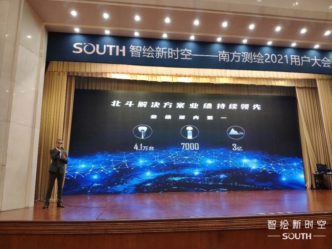 ̫������tyc4633