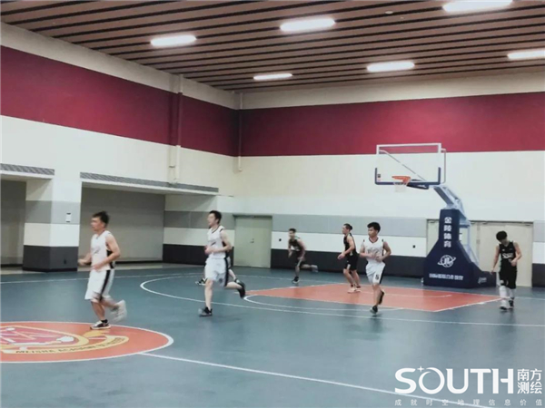 Ì«Ñô¼¯ÍÅtyc4633