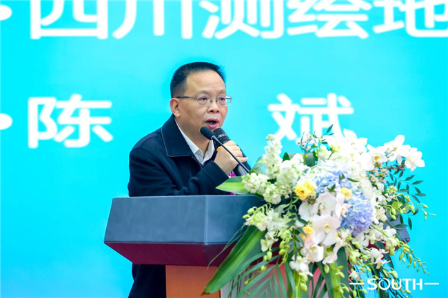 ̫������tyc4633