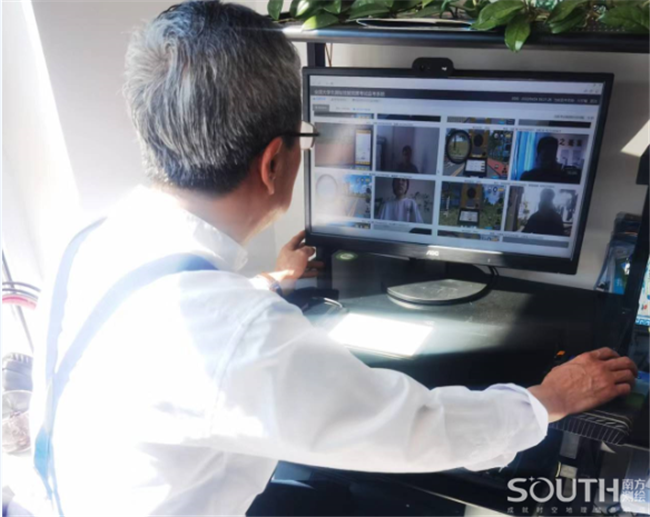 ̫������tyc4633