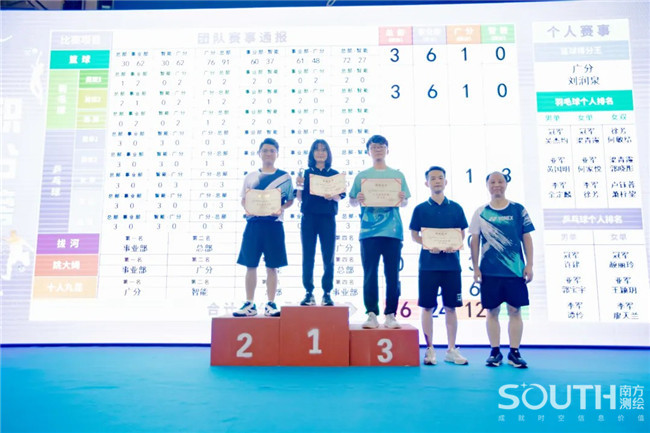 ̫������tyc4633