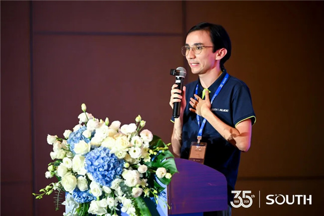 ̫������tyc4633