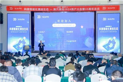 ̫������tyc4633