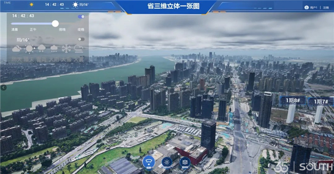 ̫������tyc4633