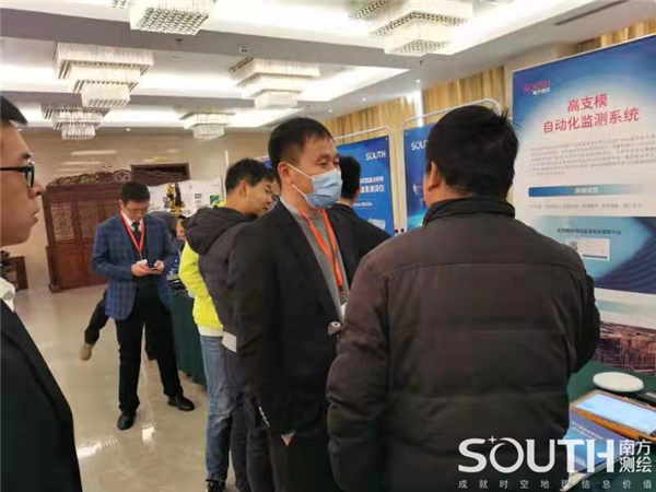 ̫������tyc4633