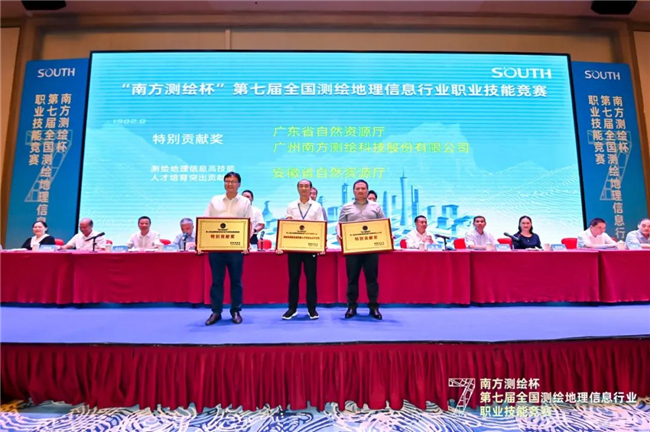 Ì«Ñô¼¯ÍÅtyc4633