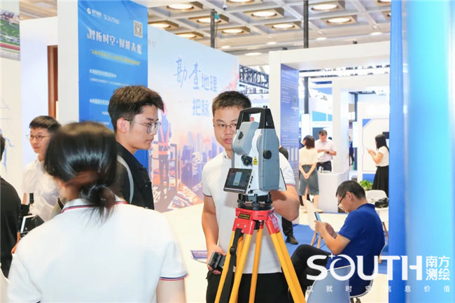 Ì«Ñô¼¯ÍÅtyc4633