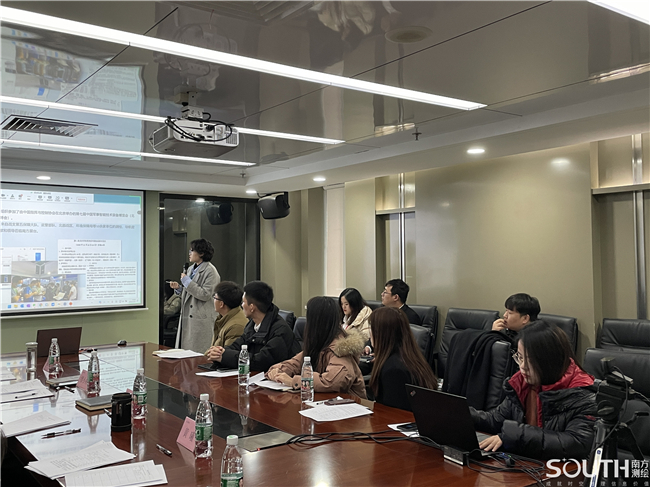 ̫������tyc4633