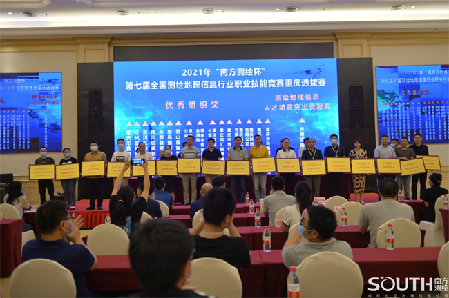 ̫������tyc4633