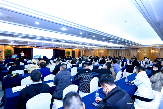 Ì«Ñô¼¯ÍÅtyc4633