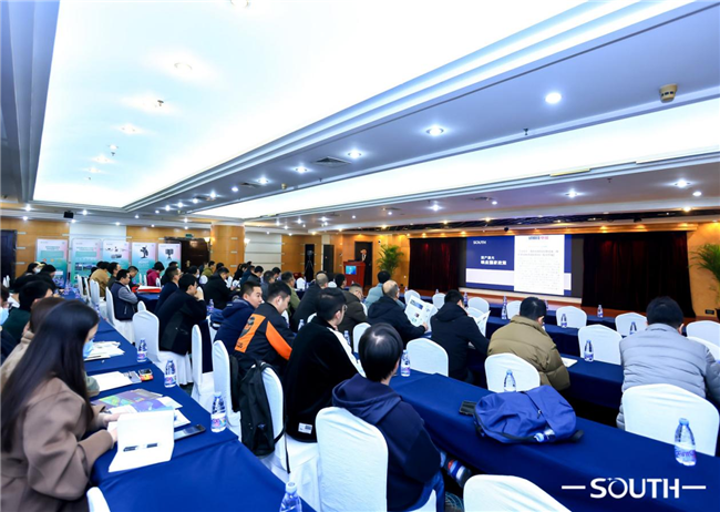 Ì«Ñô¼¯ÍÅtyc4633