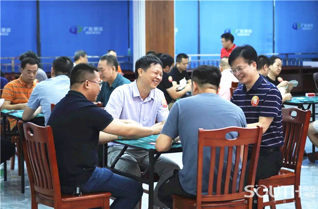 ̫������tyc4633