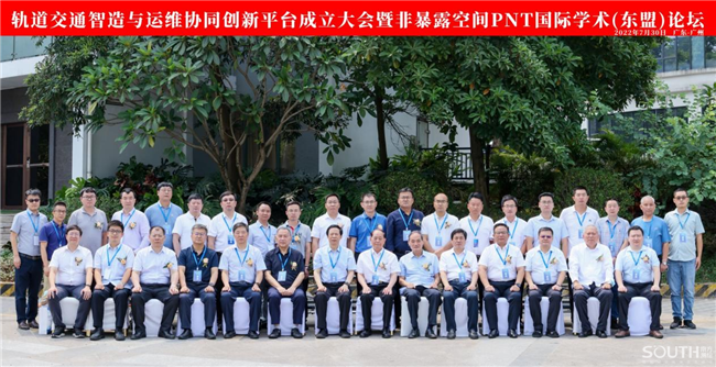 ̫������tyc4633