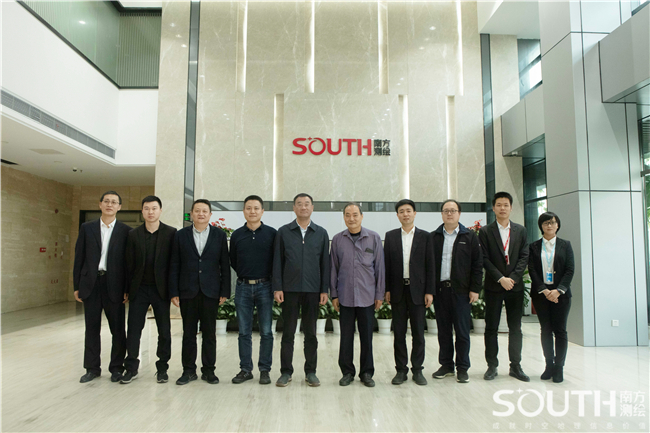 ̫������tyc4633