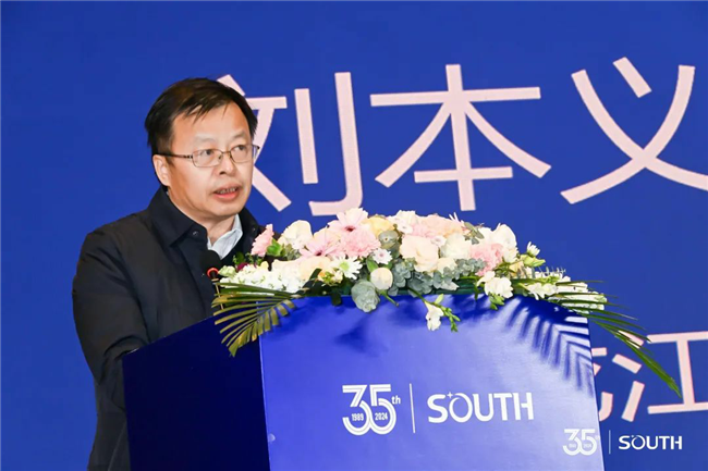 ̫������tyc4633