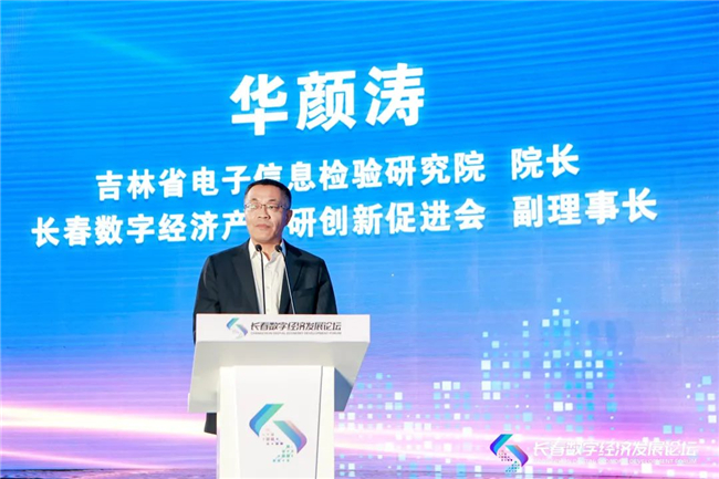 ̫������tyc4633