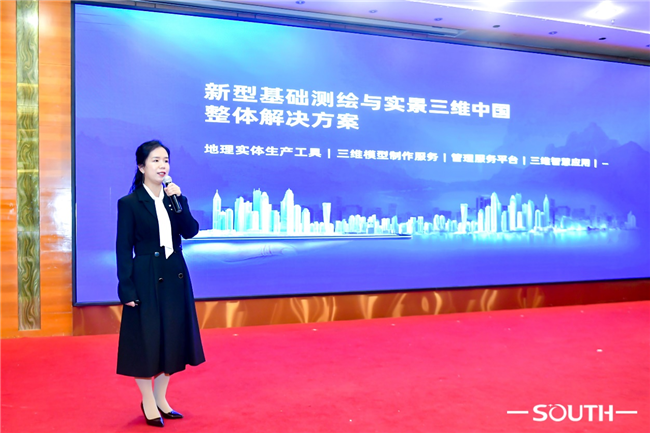 ̫������tyc4633