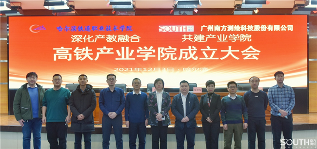 Ì«Ñô¼¯ÍÅtyc4633