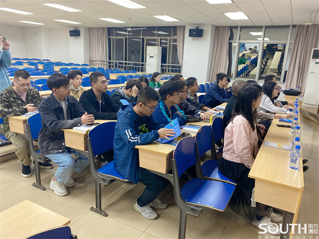 ̫������tyc4633