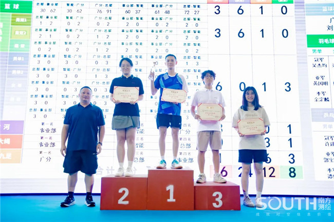 ̫������tyc4633