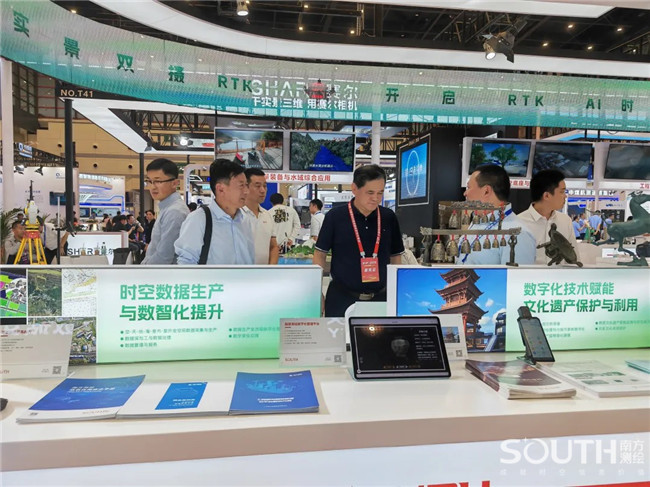 ̫������tyc4633