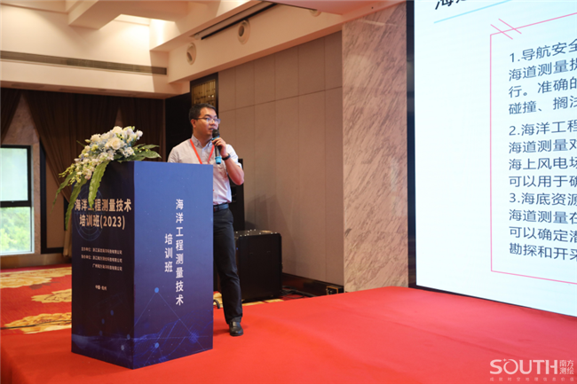 ̫������tyc4633