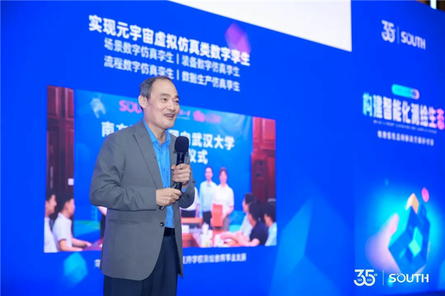 ̫������tyc4633