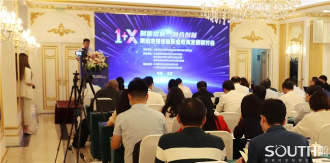 ̫������tyc4633