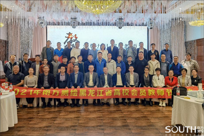 ̫������tyc4633